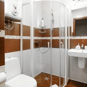 Accomodation facility EuroUyut