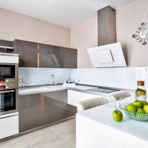 Accomodation facility EuroUyut