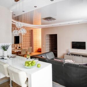 Accomodation facility EuroUyut