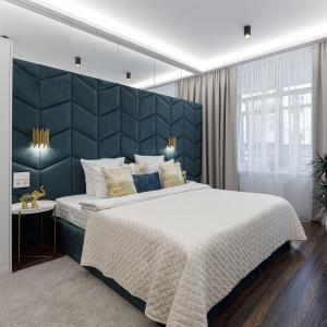 Accomodation facility EuroUyut