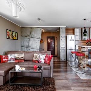 Accomodation facility EuroUyut