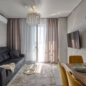 Accomodation facility EuroUyut