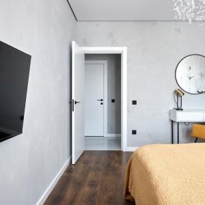 Accomodation facility EuroUyut