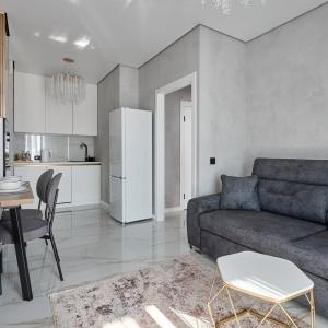 Accomodation facility EuroUyut