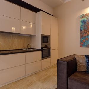 Accomodation facility EuroUyut