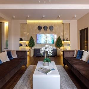 Accomodation facility EuroUyut