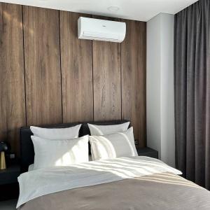 Accomodation facility EuroUyut