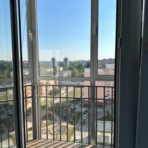Accomodation facility EuroUyut