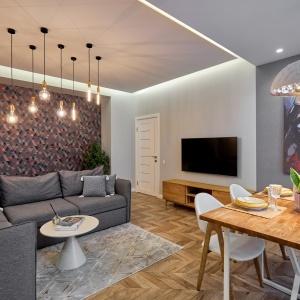 Accomodation facility EuroUyut
