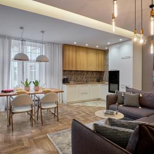 Accomodation facility EuroUyut