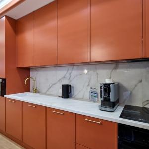 Accomodation facility EuroUyut