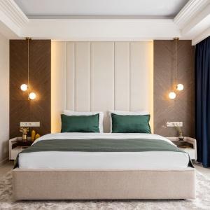 Hotel Marinist