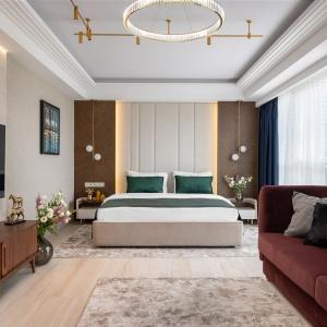 Hotel Marinist