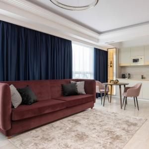 Hotel Marinist