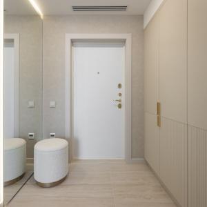 Hotel Marinist