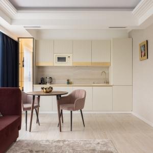 Hotel Marinist