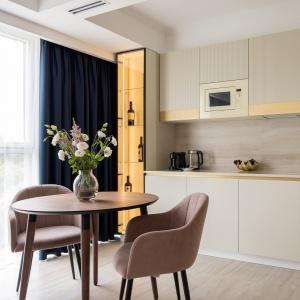 Hotel Marinist