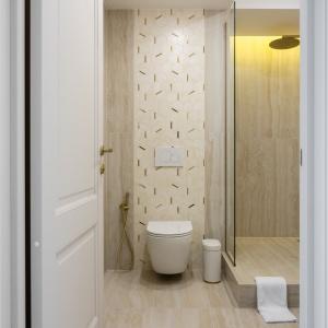 Hotel Marinist