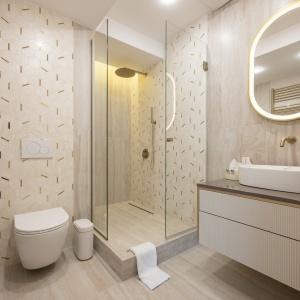 Hotel Marinist