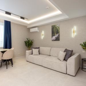 Hotel Marinist