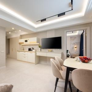 Hotel Marinist