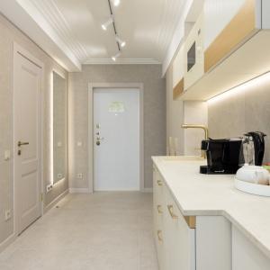 Hotel Marinist