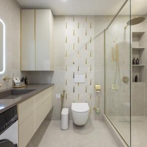 Hotel Marinist