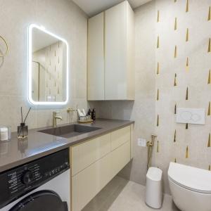 Hotel Marinist