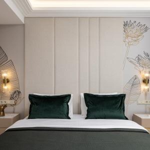 Hotel Marinist