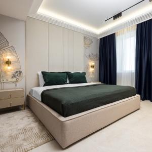 Hotel Marinist