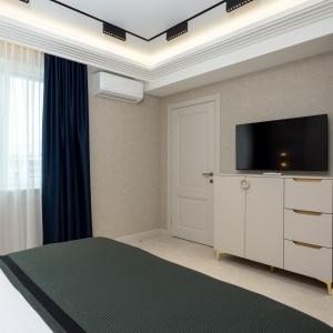 Hotel Marinist