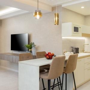 Hotel Marinist