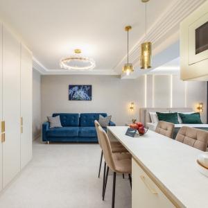 Hotel Marinist