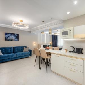Hotel Marinist