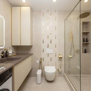 Hotel Marinist