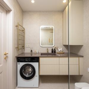 Hotel Marinist