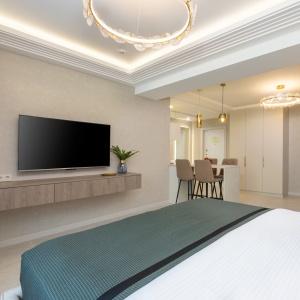 Hotel Marinist