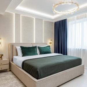Hotel Marinist