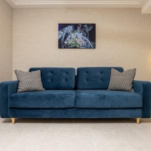 Hotel Marinist