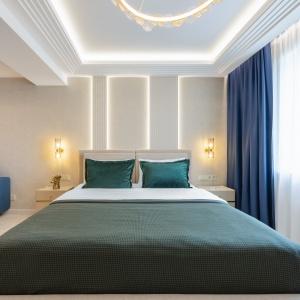 Hotel Marinist
