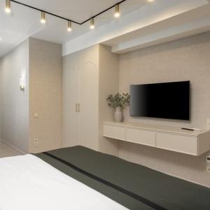 Hotel Marinist