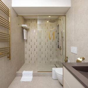 Hotel Marinist