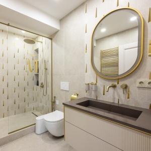 Hotel Marinist