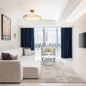 Hotel Marinist