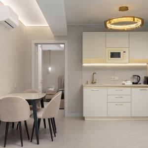 Hotel Marinist