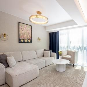 Hotel Marinist