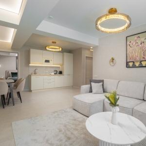 Hotel Marinist
