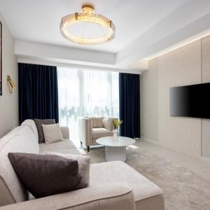 Hotel Marinist