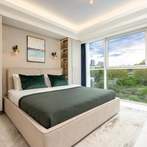 Hotel Marinist