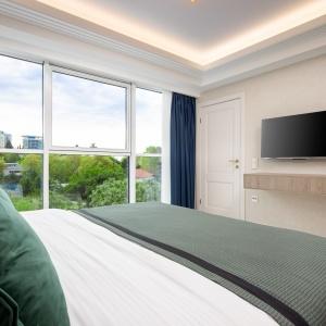 Hotel Marinist
